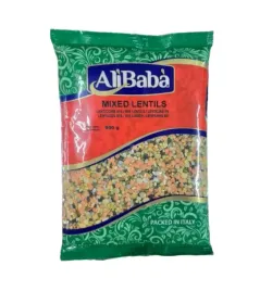 soczewica-mix-mixed-lentils-ali-baba-500-g