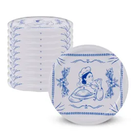 zakretki-do-sloikow-fi82-nakretki-na-sloiki-wieczka-miod-10szt-6-zaczepowe