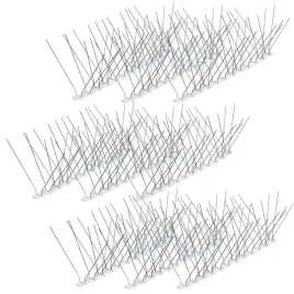 kolce-na-ptaki-golebie-przeciw-ptakom-nierdzewne-20-cm-geste-mocne-9-szt-3m