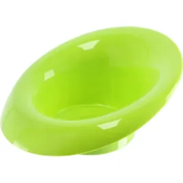 doniczka-oslonka-do-kompozycji-kompozycje-stroik-baza-ikebana-zielona-9cm