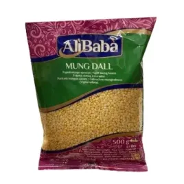 ali-baba-mung-dal-fasola-mung-luskane-polowki-500-g