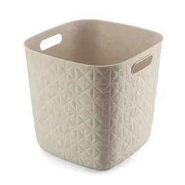 pudelko-pojemnik-koszyk-organizer-pudlo-do-organizacji-curver-softex-15l