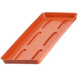 podstawka-pod-doniczke-doniczki-40cm-skrzynke-balkonowa-tacka-plastikowa