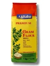 maka-z-ciecierzycy-premium-gram-flour-ali-baba-1-kg