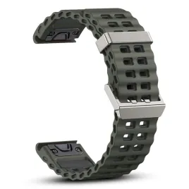 pasek-do-garmin-fenix-3-5x-6x-7x-8-51mm-pro-solar-tactix-descent-or-26mm