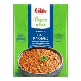 gotowe-danie-ready-dal-makhani-gits-300-g