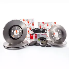 tarcze-klocki-ferodo-p-t-mercedes-ml-w164-r-w251-330-330mm