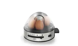 jajowar-caso-germany-e7-srebrny-szary