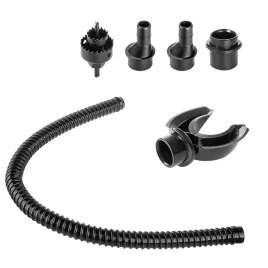 zestaw-przylaczeniowy-do-zbiornika-na-deszczowke-zbieracz-deszczowki-lapacz