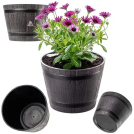 doniczka-donica-ogrodowa-na-taras-kwiaty-23-cm-oslonka-kwietnik-okragla