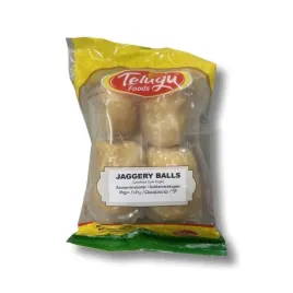 cukier-trzciowy-kulki-jaggery-balls-telugu-1-kg