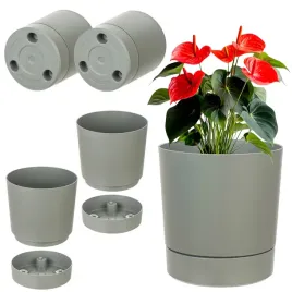 doniczka-donica-oslonka-na-kwiaty-145-cm-z-podstawka-plastikowa-okragla