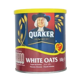 platki-owsiane-white-oats-avena-quaker-500-g