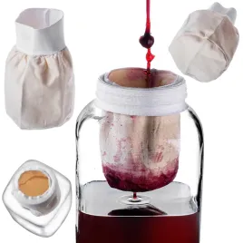 worek-filtracyjny-na-nalewki-wino-filtr-do-filtracji-z-gumka-wielorazowy-1l