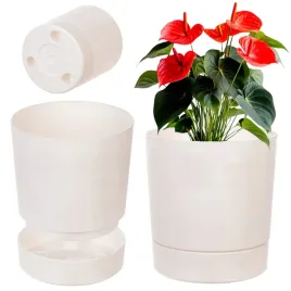doniczka-donica-oslonka-na-kwiaty-z-podstawka-plastikowa-okragla-275-cm