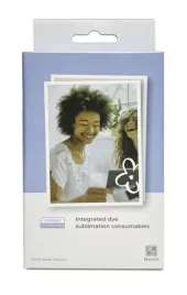 wklad-wklady-papier-3pass-do-aparatu-hanin-z3-drukarki-cp2100-20-szt-20x