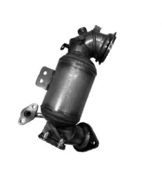 katalizator-kia-proceed-1-5-t-gdi-01-2021-