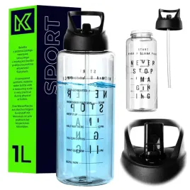 butelka-bidon-na-wode-silownie-1l-sportowa-tritan-podzialka-bez-bpa-1000ml