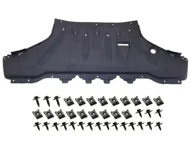 oslona-silnika-audi-a8-d4-plyta-pod-silnik-2009-2017-pampers-filc-spinki