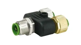 trojnik-m12-meskie-m12-zenskie-x2-kod-a-devicenet-canopen-7000-41141