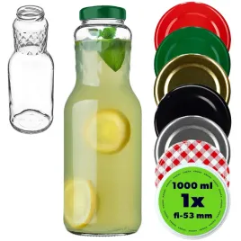 butelka-szklana-1l-1000-ml-na-sok-nalewki-przetwory-soki-soczek-z-zakretka