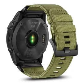 pasek-nylonowy-do-garmin-fenix-3-5x-6x-7x-8-51mm-pro-solar-tactix-descent