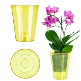 doniczka-oslonka-na-storczyk-kwietnik-plastikowa-kwiaty-zolta-solidna-12cm