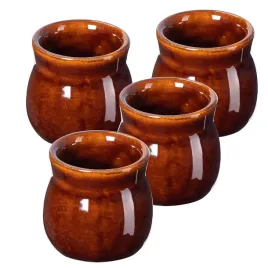 kubki-do-grzanego-wina-grzanca-300ml-kubek-kamionka-grzane-wino-zestaw-4szt