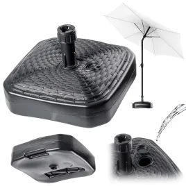 podstawa-parasola-stojak-pod-parasol-ogrodowy-kwadratowy-39cm-obciaznik