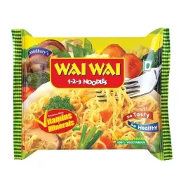 makaron-instant-o-smaku-veg-masala-noodles-wai-wai-75-g