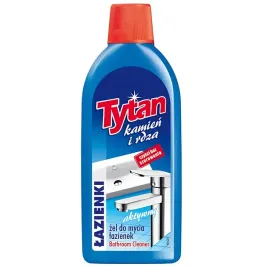 tytan-kamien-i-rdza-zel-do-mycia-czyszczenia-lazienki-aktywny-500-ml