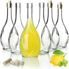 butelka-szklana-na-wino-500ml-z-korkiem-nalewki-ocet-bimber-alkohol-6szt