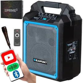 zestaw-2-glosnikow-blaupunkt-mb06-i-prime3-abt02bk-bluetooth-karaoke