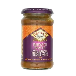 pasta-przyprawowa-pataks-biryani-spice-paste-283-g