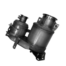 filtr-dpf-fap-volkswagen-passat-2-0-tdi-11-2014-