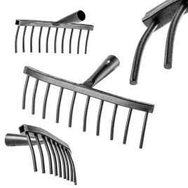 grabie-do-kamienia-stalowe-10-zebne-grabki-ogrodowe-gleby-bez-trzonka