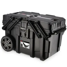 keter-skrzynka-na-kolkach-walizka-narzedziowa