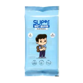 nawilzane-chusteczki-sensitive-super-mini-wet-wipes-8x8-szt-64szt-zestaw