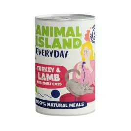 animal-island-everyday-indyk-z-jagniecina-400g-bezzbozowy-mus-dla-kotow-pow