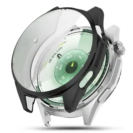 silikonowe-etui-z-oslona-ekranu-do-huawei-watch-gt-6-active-classic-46mm