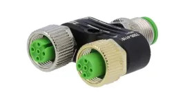 trojnik-m12-meskie-m12-zenskie-x2-kod-a-devicenet-canopen-7000-41161