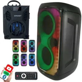 zestaw-glosnik-party-box-blaupunkt-pb60x-120w-i-glosnik-prime3-aps11