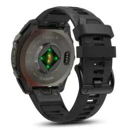 pasek-do-garmin-fenix-5-6-7-8-47mm-pro-solar-quatix-instinct-epix-or-22mm
