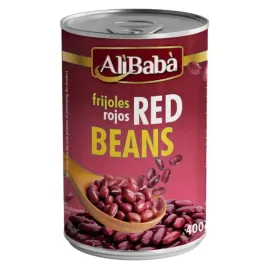 fasola-czerwona-red-beans-canned-ali-baba-400-g