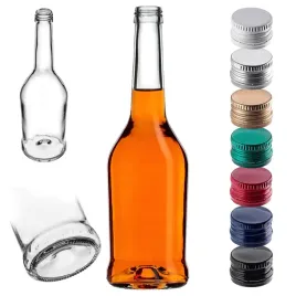 butelka-szklana-napoleon-500-ml-05l-na-nalewki-bimber-wodke-sok-z-zakretka