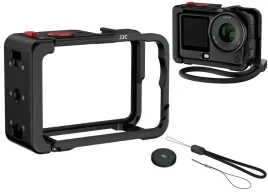 ramka-obudowa-frame-mount-camera-cage-do-dji-osmo-action-6-action6-metal