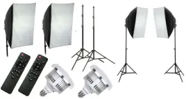 zestaw-10w1-2x-lampa-led-1600w-3000-6500k-pilot-softbox-50x70-statyw-230