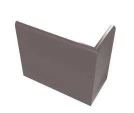naroznik-lacznikowy-w60-renoplast-braz-ral-8019