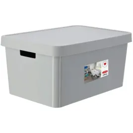 curver-pojemnik-pudelko-z-pokrywka-45-l-szary