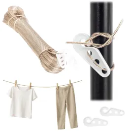 sznurek-linka-stalowa-na-pranie-bielizne-sznur-mocny-w-oplocie-pcv-30-m